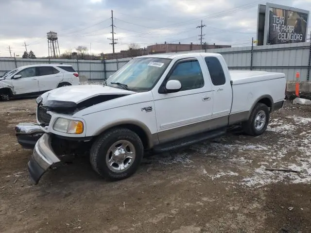 1FTRX17LX2NB96527