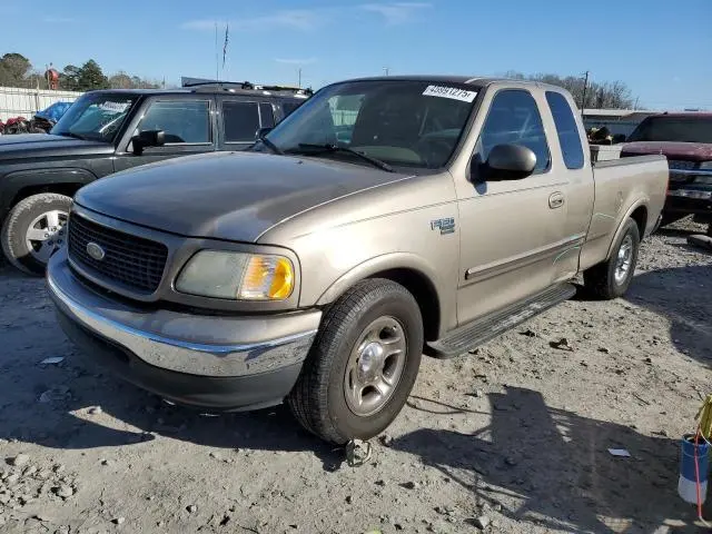 1FTRX17LX3NB58524