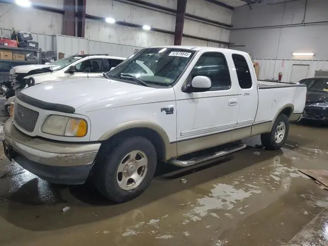 1FTRX17LXXKC09642