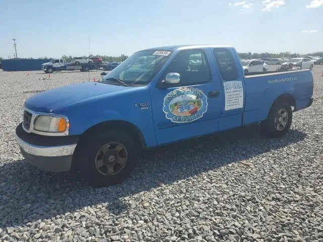 1FTRX17W02NB02004