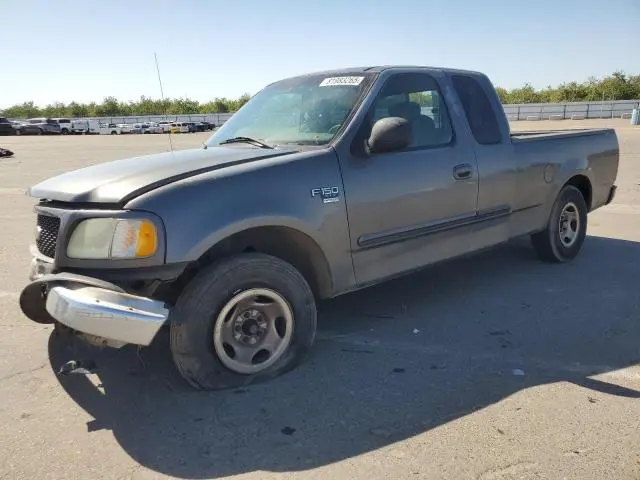 1FTRX17W12NA24929