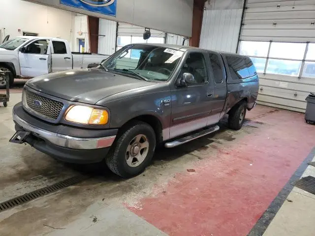 1FTRX17W12NB27459