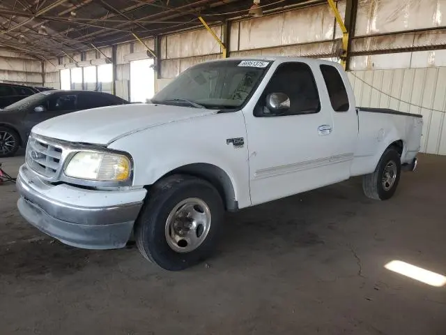1FTRX17W13NA01300