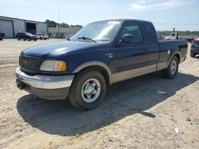 1FTRX17W13NB76517