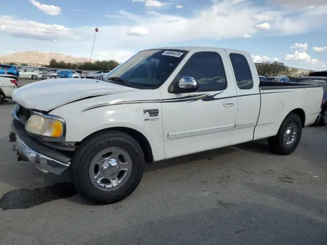 1FTRX17W22NB22531