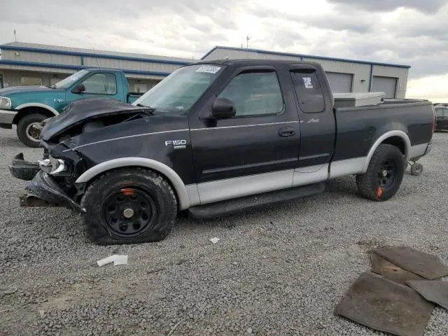 1FTRX17W22NB68683