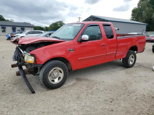 1FTRX17W23NB83329
