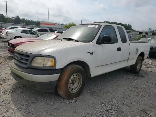 1FTRX17W2YNA35334