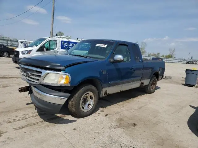 1FTRX17W2YNA92522