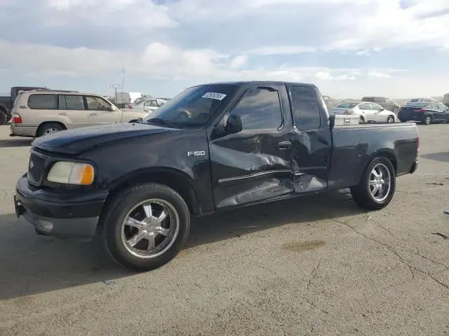1FTRX17W32NB41122