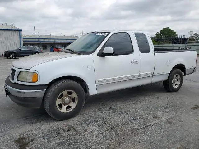 1FTRX17W42NC08021