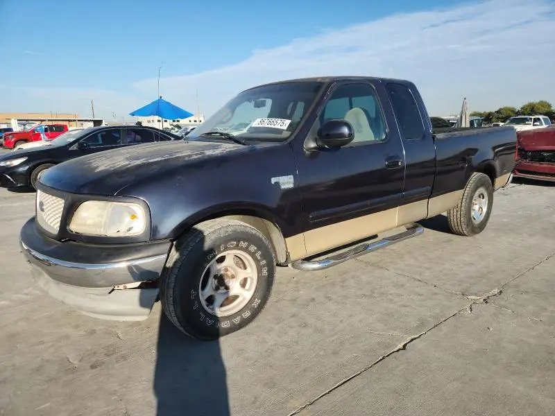 1FTRX17W4XNB72337