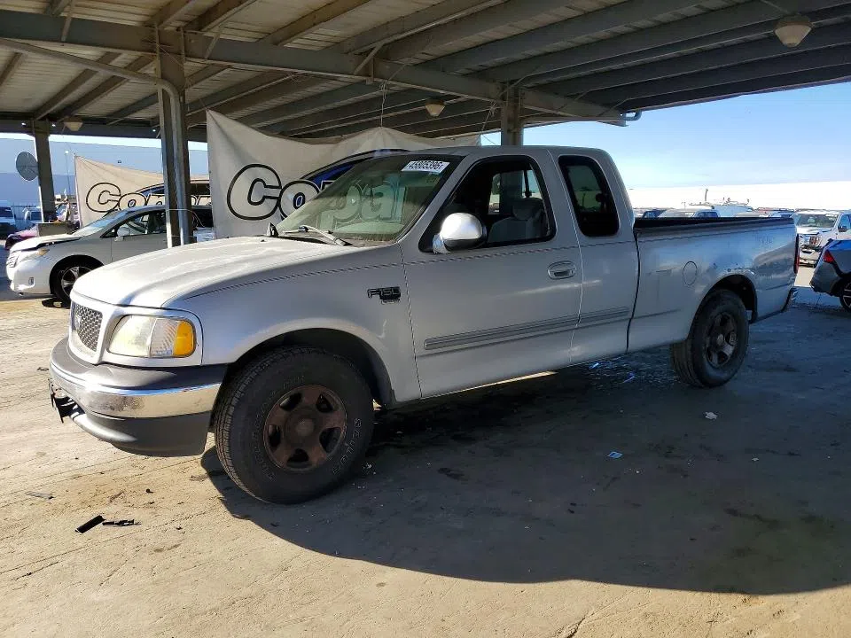 1FTRX17W51NA98644