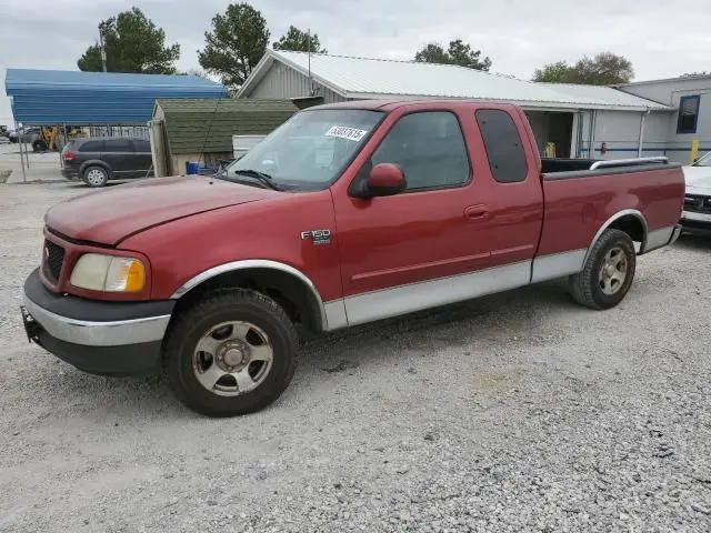 1FTRX17W52NA77925