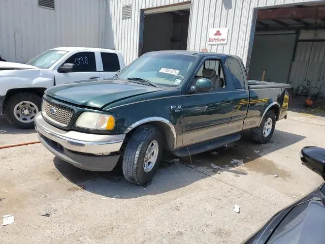 1FTRX17W52NB81525