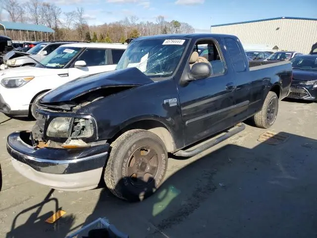 1FTRX17W52NB83825