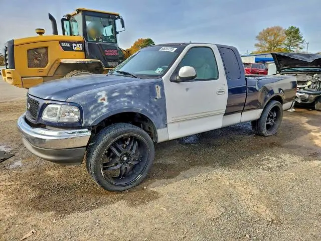 1FTRX17W53NA42495