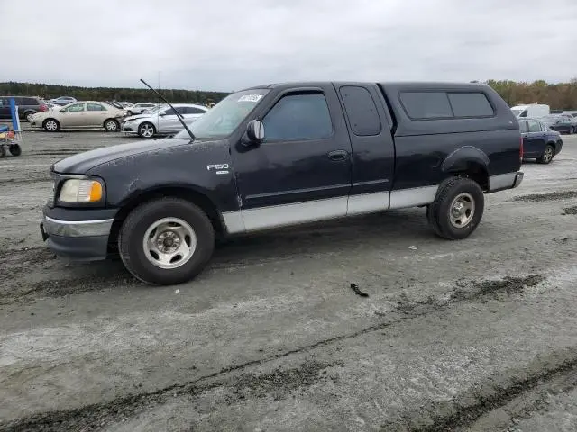 1FTRX17W5YNA38566