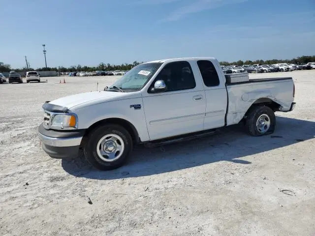 1FTRX17W61NA59318