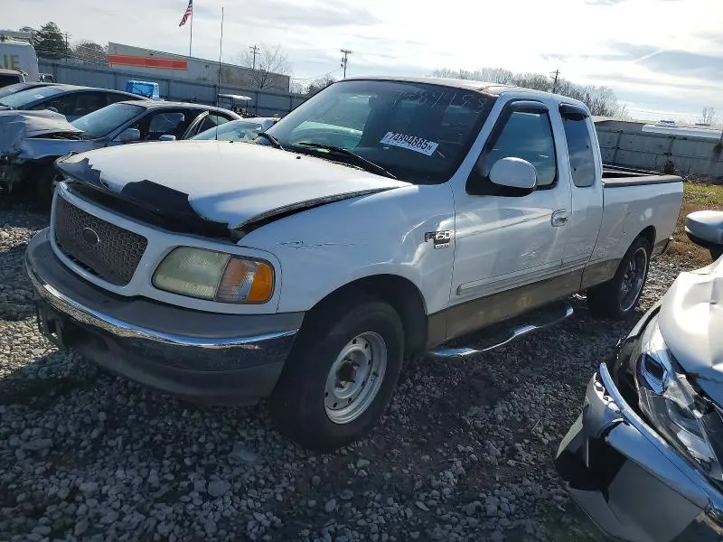 1FTRX17W62NB97510