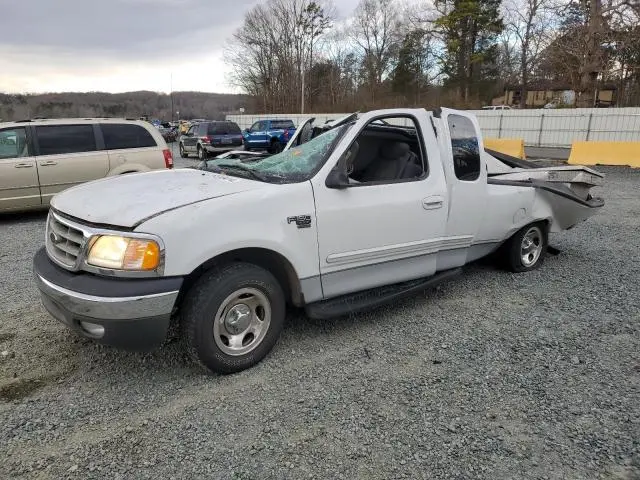 1FTRX17W63NA56972