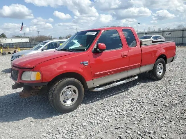 1FTRX17W71KC65961