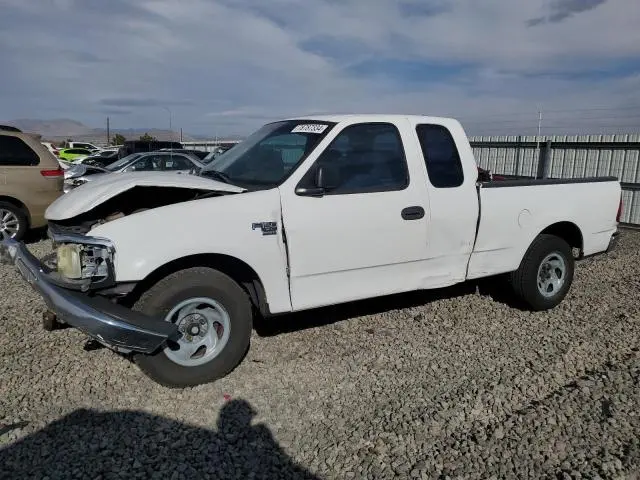 1FTRX17W71NA36985