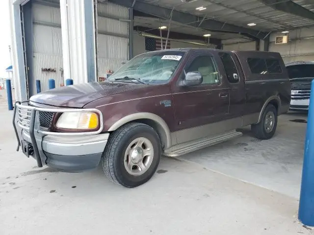 1FTRX17W71NA45086