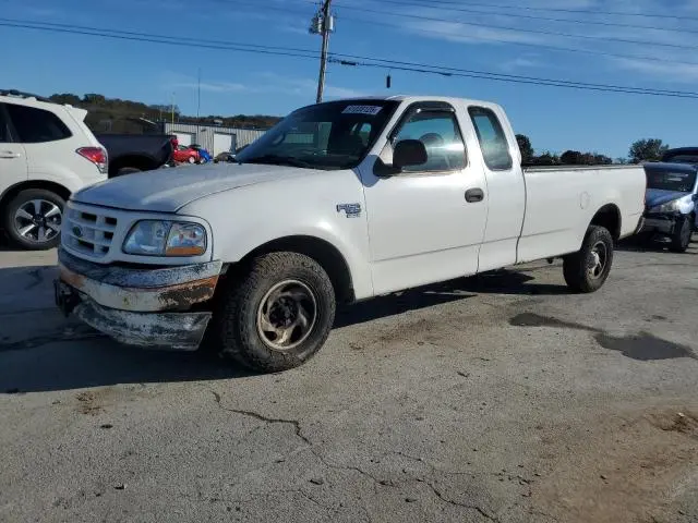 1FTRX17W71NB22653