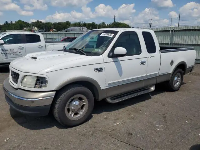 1FTRX17W71NB38710