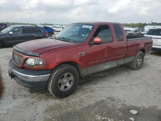 1FTRX17W71NB71934
