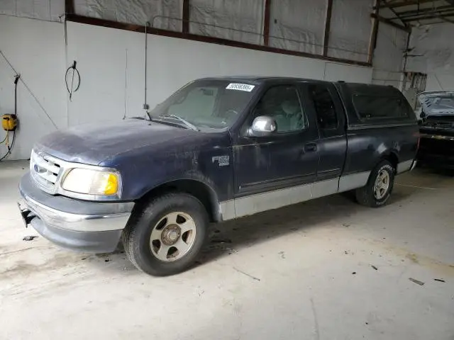 1FTRX17W72NA16561