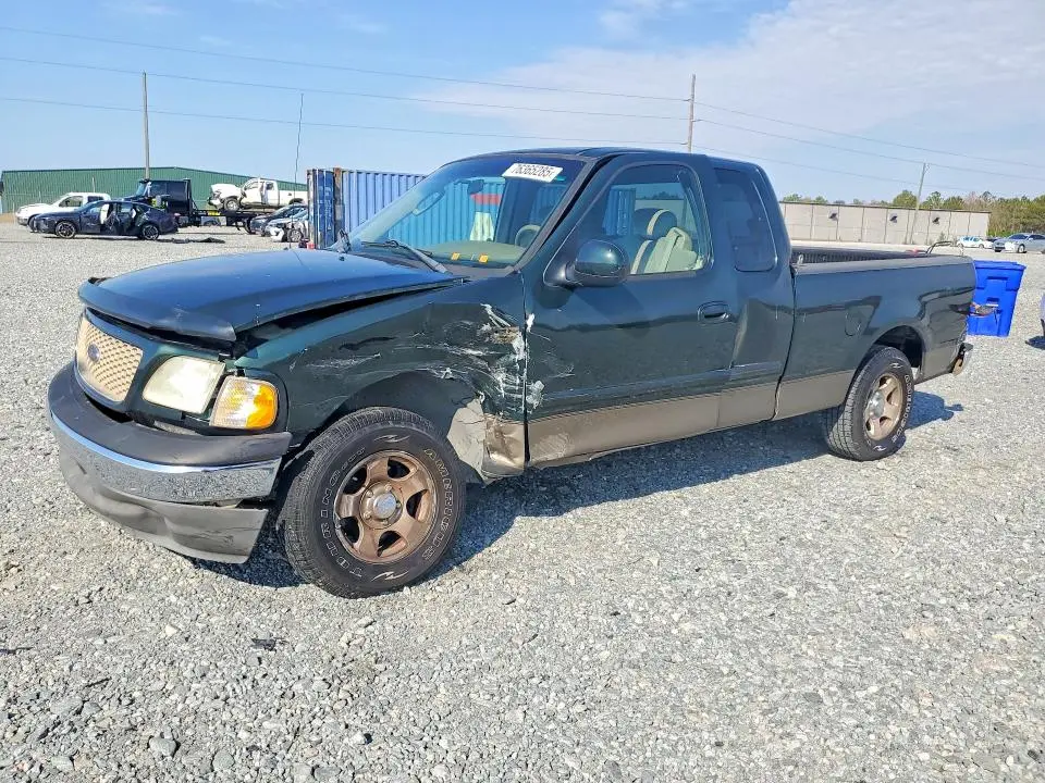 1FTRX17W72NB28096