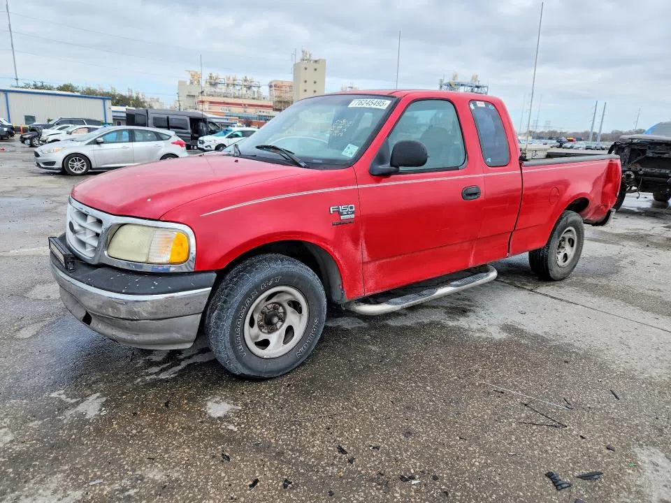 1FTRX17W73NB84721