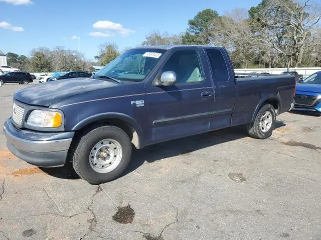 1FTRX17W7XNB33936