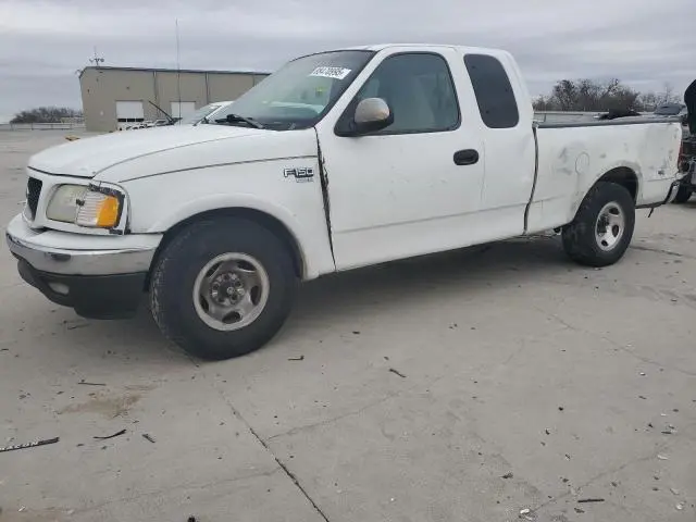 1FTRX17W7YNB87528
