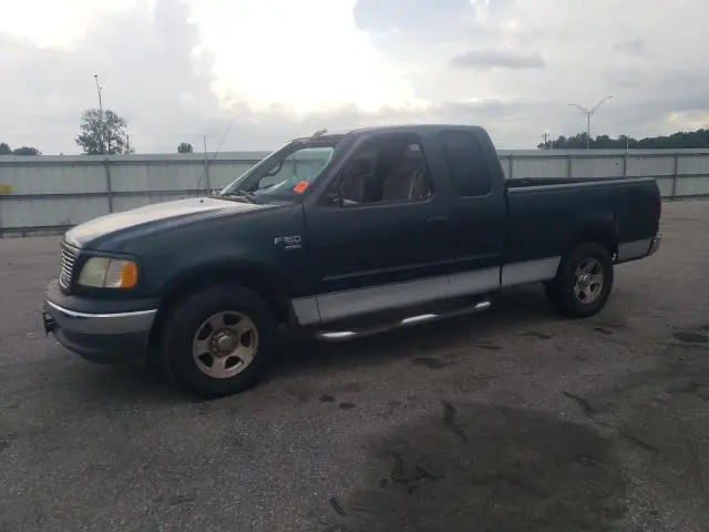 1FTRX17W82NA09456