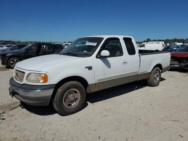 1FTRX17W82NA64876
