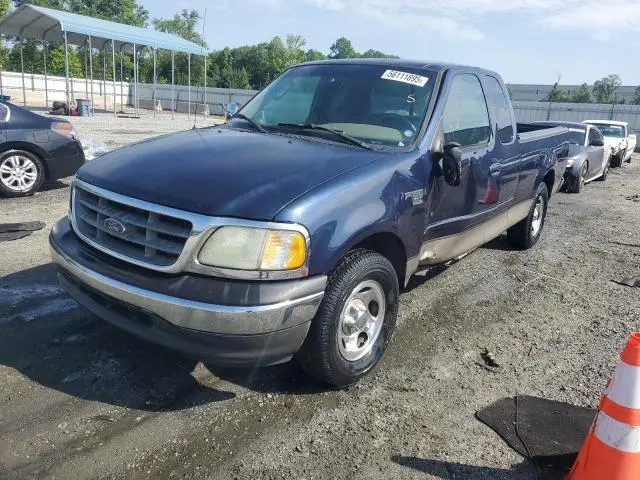 1FTRX17W82NB62211