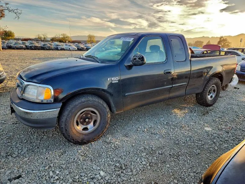 1FTRX17W82NB69465