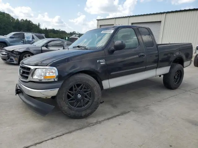1FTRX17W83NB73484