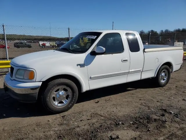1FTRX17W83NB78944