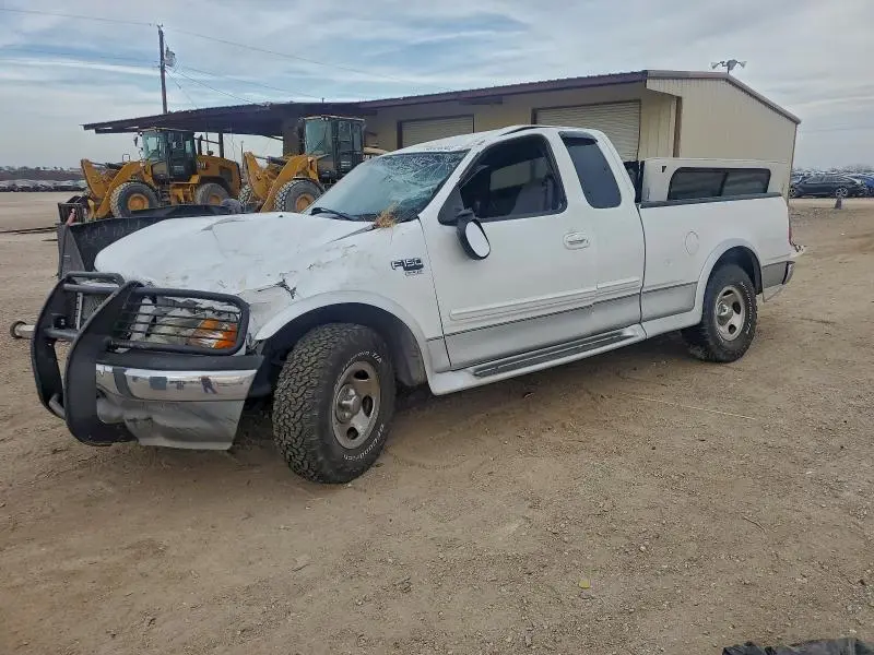 1FTRX17W8XKC11920