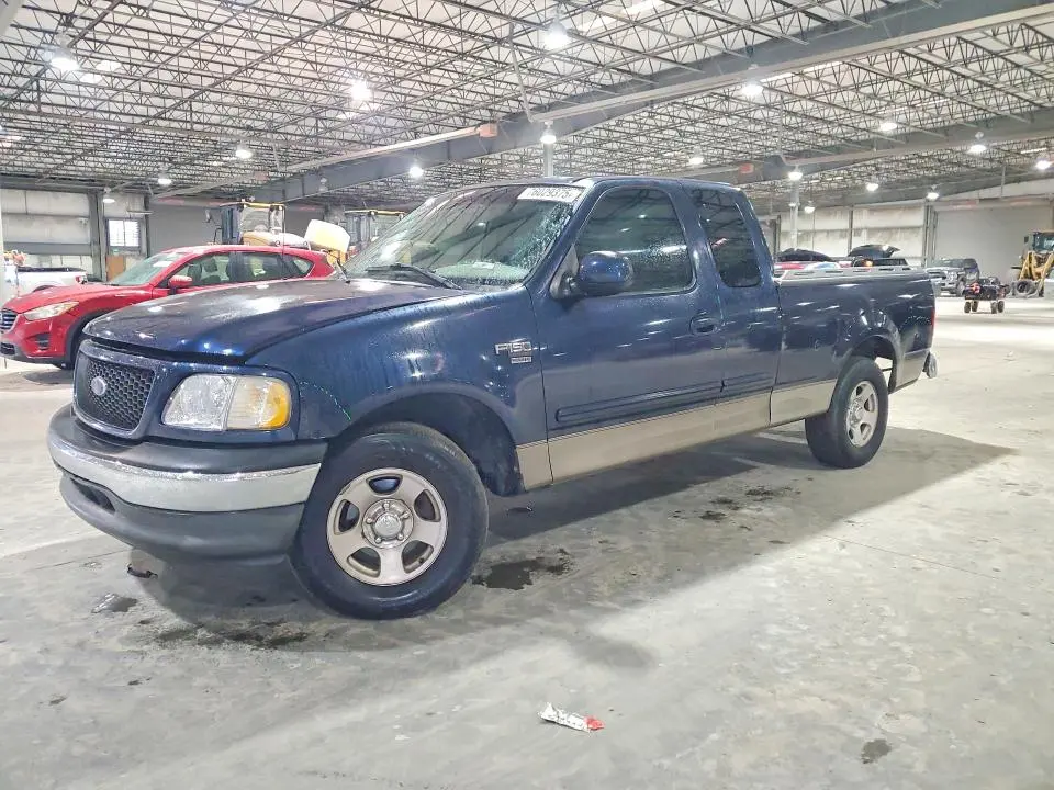 1FTRX17W92NA86708