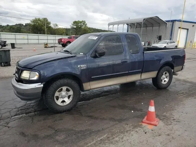 1FTRX17W92NB60466