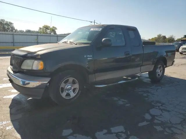1FTRX17W92NB80068