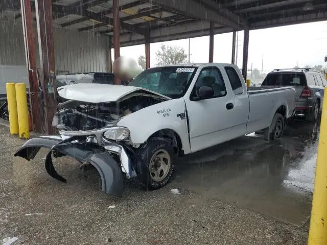 1FTRX17W92NB92785