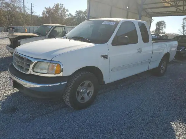 1FTRX17W93NA89898