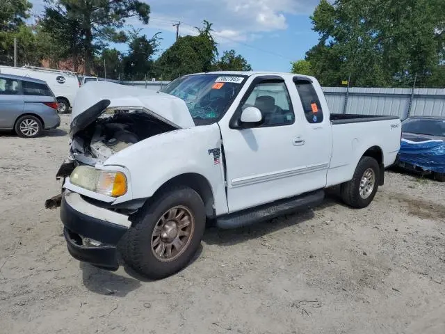 1FTRX17W93NB24276