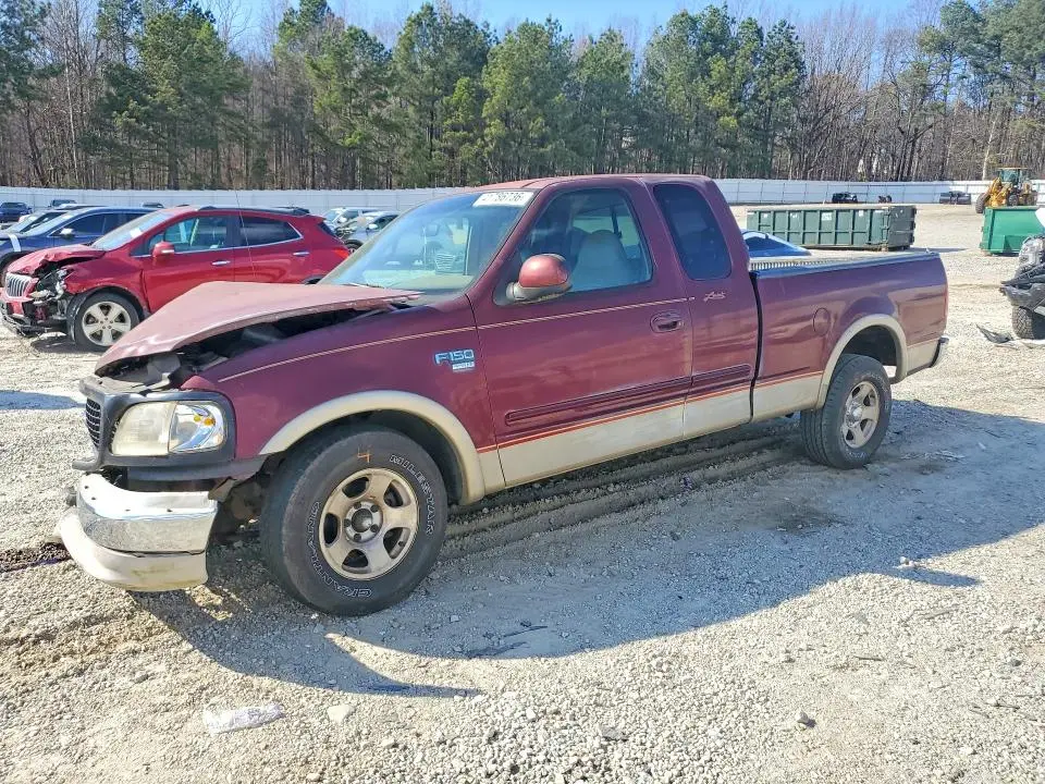 1FTRX17W9XNA48595